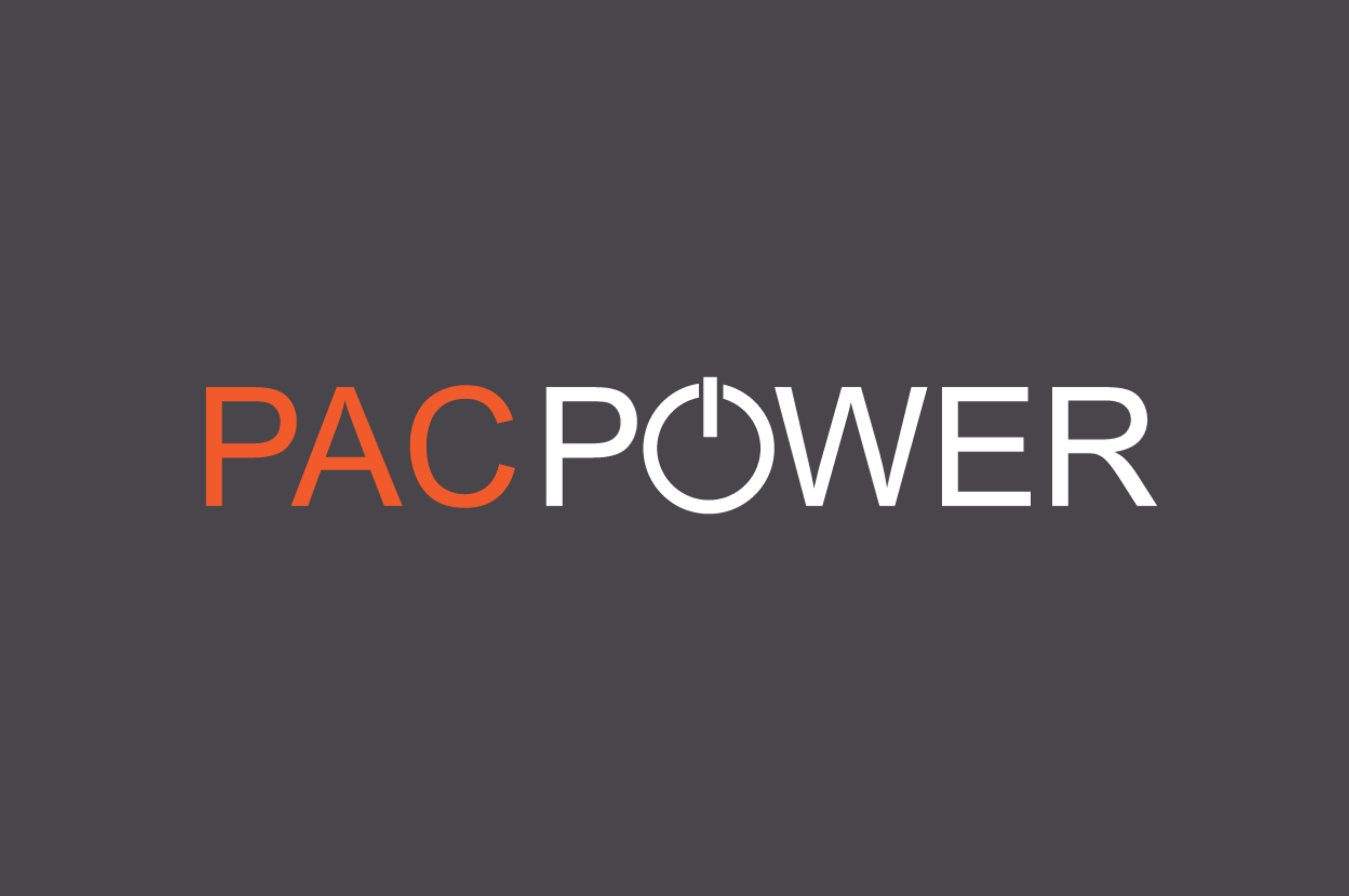 pacpower-bg