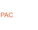 Pac Logo