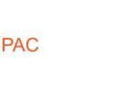 Pac Logo